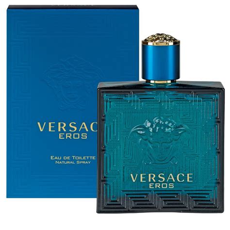 versace mens chemist warehouse|Versace eros by for men.